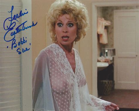 Leslie Easterbrook Nude (78 photos)